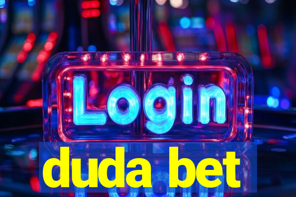 duda bet